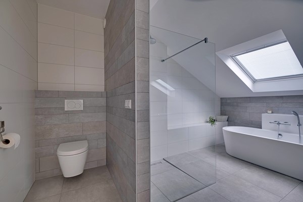 Medium property photo - Gildenpad 2, 6905 VA Zevenaar